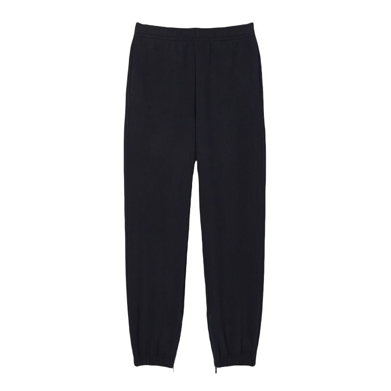 Спортивные штаны женские LACOSTE, синий
Спортивные штаны женские LACOSTE, синий