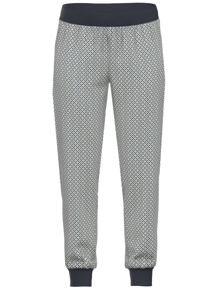 Ночное белье Ammann, цвет kreide
Ночное белье Ammann, цвет kreide