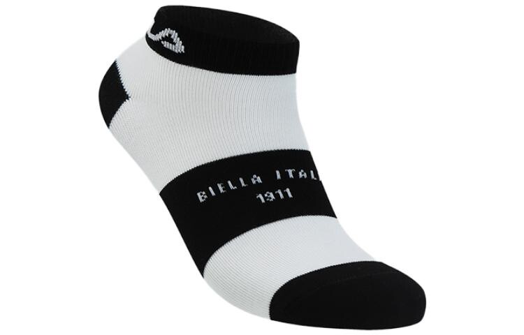 Женские носки Fila
Женские носки Fila