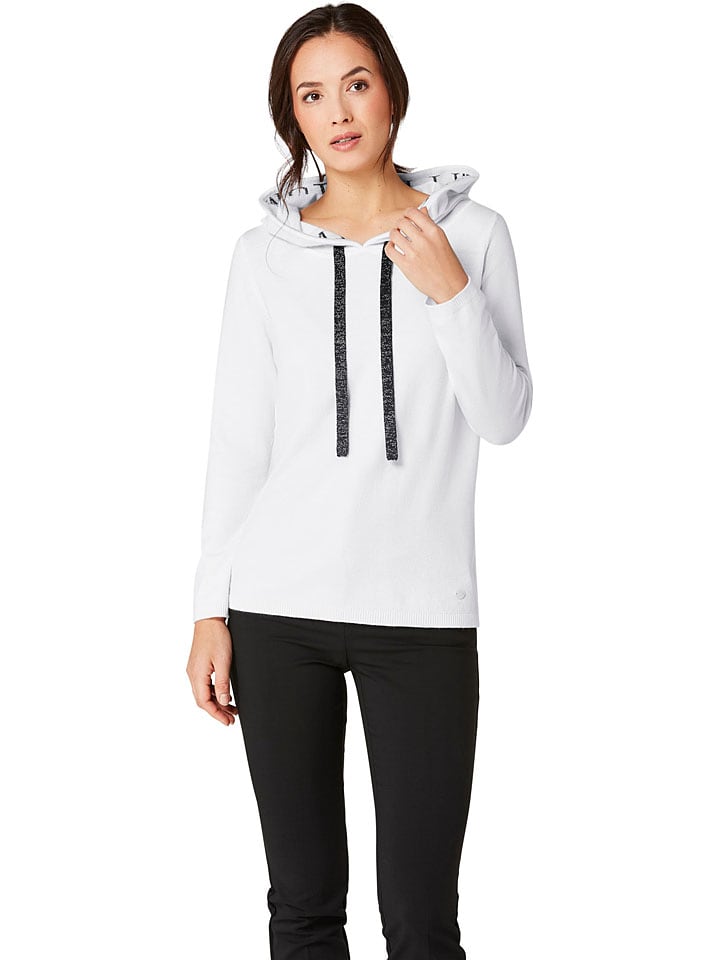 Свитер Heine, белый
Свитер Heine, белый