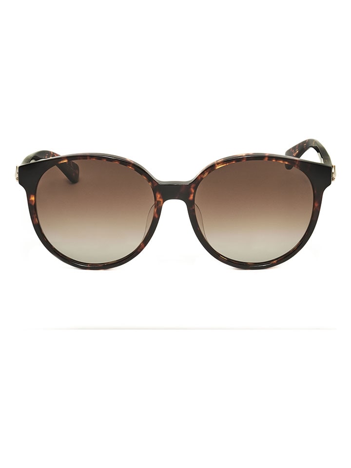 Солнцезащитные очки Kate Spade
Солнцезащитные очки Kate Spade