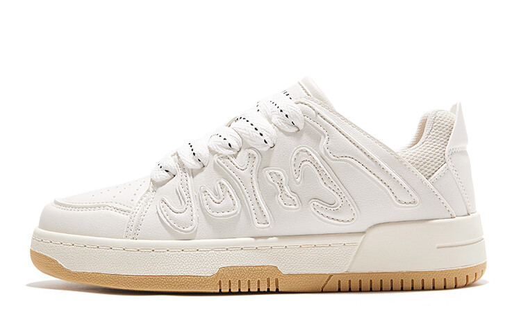 Обувь для скейтбординга Feiyue унисекс, молочный, Серый, Обувь для скейтбординга Feiyue унисекс, молочный
Обувь для скейтбординга Feiyue унисекс, молочный, Серый, Обувь для скейтбординга Feiyue унисекс, молочный