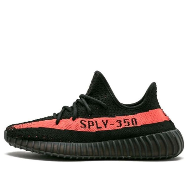 Кроссовки yeezy boost 350 v2 'red' Adidas, мультиколор, Красный, Кроссовки yeezy boost 350 v2 'red' Adidas, мультиколор
Кроссовки yeezy boost 350 v2 'red' Adidas, мультиколор, Красный, Кроссовки yeezy boost 350 v2 'red' Adidas, мультиколор
