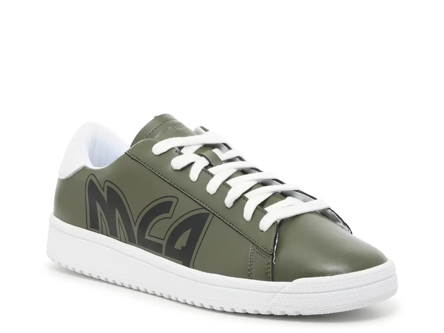 Кроссовки теннисные - мужские Mcq By Alexander Mcqueen, Light Green
Кроссовки теннисные - мужские Mcq By Alexander Mcqueen, Light Green