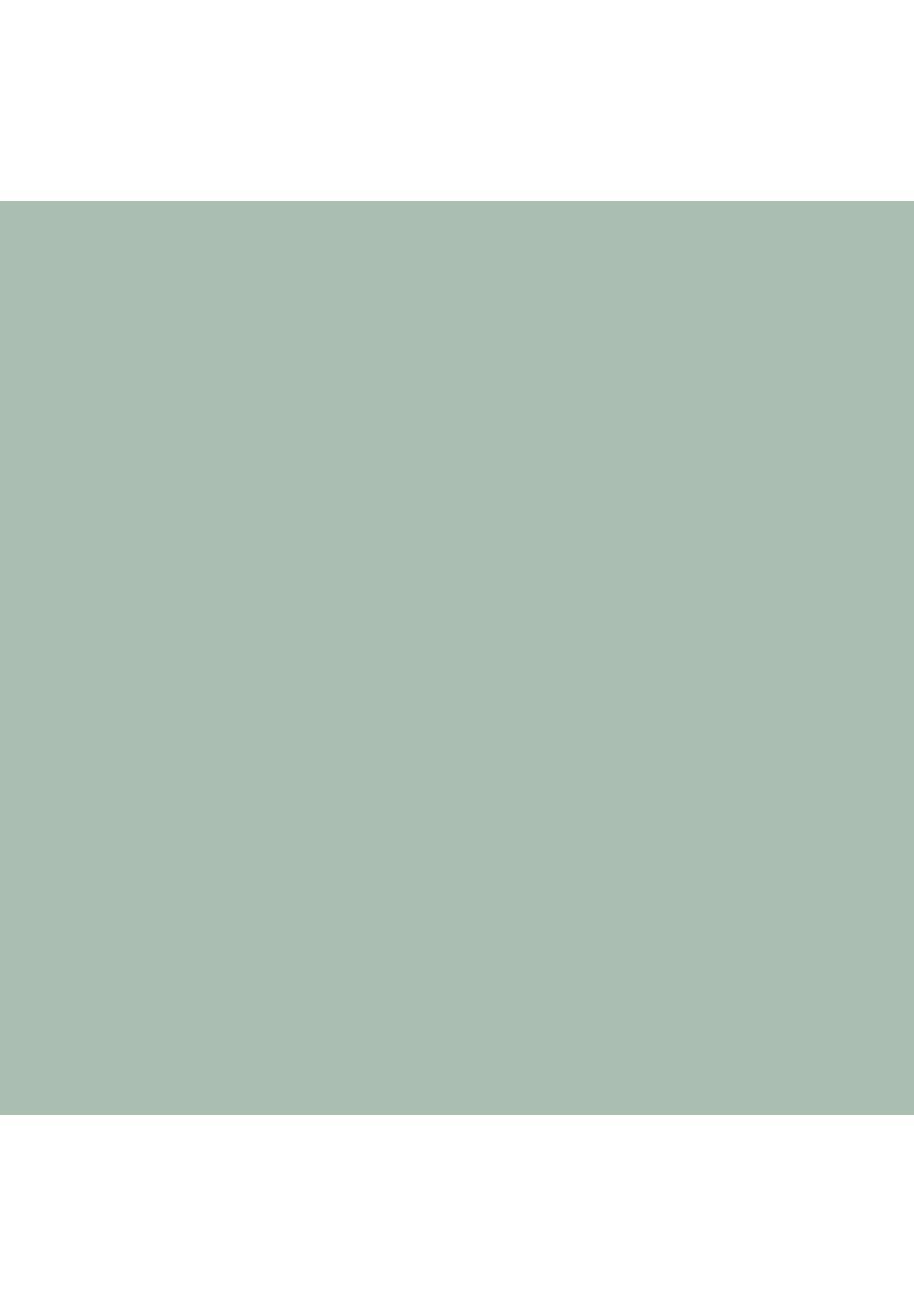 ESPRIT женский халат Уютный ESPRIT, цвет Soft Green
ESPRIT женский халат Уютный ESPRIT, цвет Soft Green