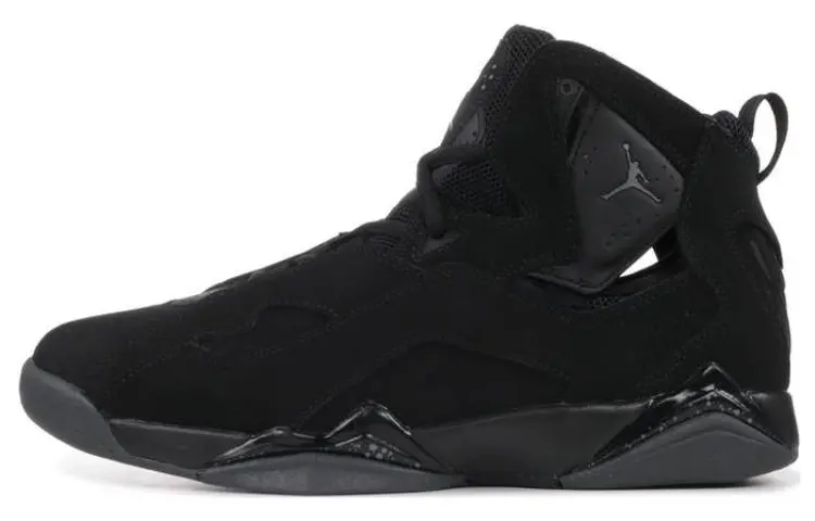 Кроссовки JORDAN True Flight 'Black', Черный, Кроссовки JORDAN True Flight 'Black'
Кроссовки JORDAN True Flight 'Black', Черный, Кроссовки JORDAN True Flight 'Black'