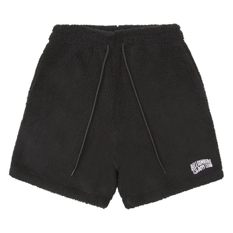Шорты Billionaire Boys Club Comfy Cloud Shorts, Black
Шорты Billionaire Boys Club Comfy Cloud Shorts, Black