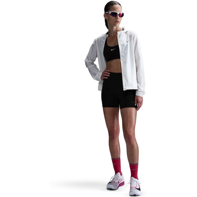 Леггинсы быстрые Nike, мультиколор
Леггинсы быстрые Nike, мультиколор