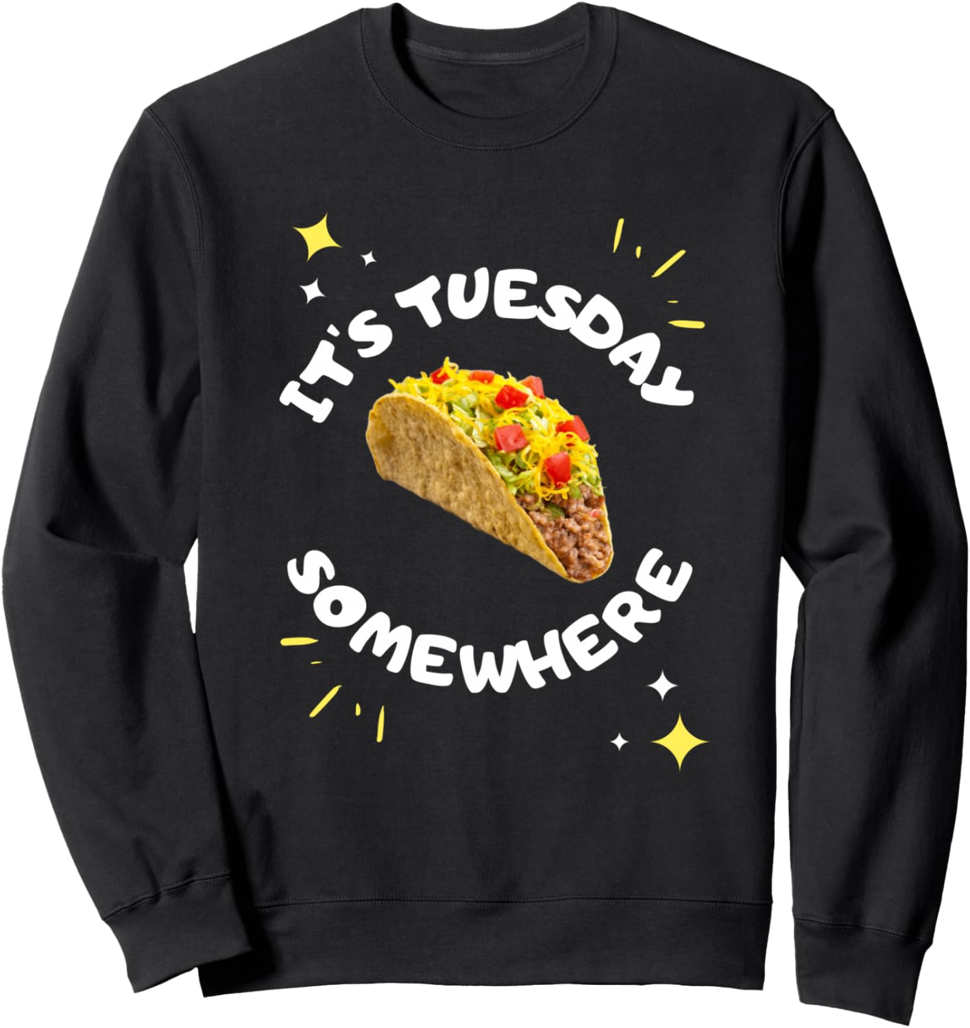 Толстовка с забавной цитатой о еде и тако по вторникам, черная Its Tuesday Somewhere Taco Humor Food Humor, Черный, Толстовка с забавной цитатой о еде и тако по вторникам, черная Its Tuesday Somewhere Taco Humor Food Humor
Толстовка с забавной цитатой о еде и тако по вторникам, черная Its Tuesday Somewhere Taco Humor Food Humor, Черный, Толстовка с забавной цитатой о еде и тако по вторникам, черная Its Tuesday Somewhere Taco Humor Food Humor