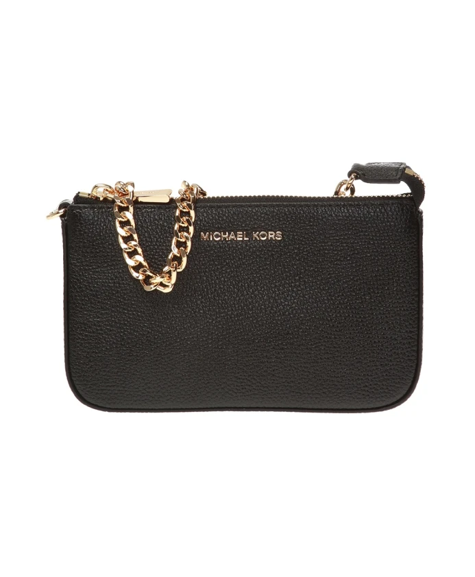 Сумка Jet Set Michael Kors, черный
Сумка Jet Set Michael Kors, черный