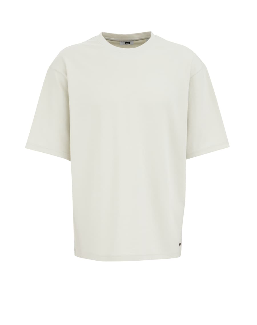 Рубашка WE Fashion, пастельно-зеленый
Рубашка WE Fashion, пастельно-зеленый