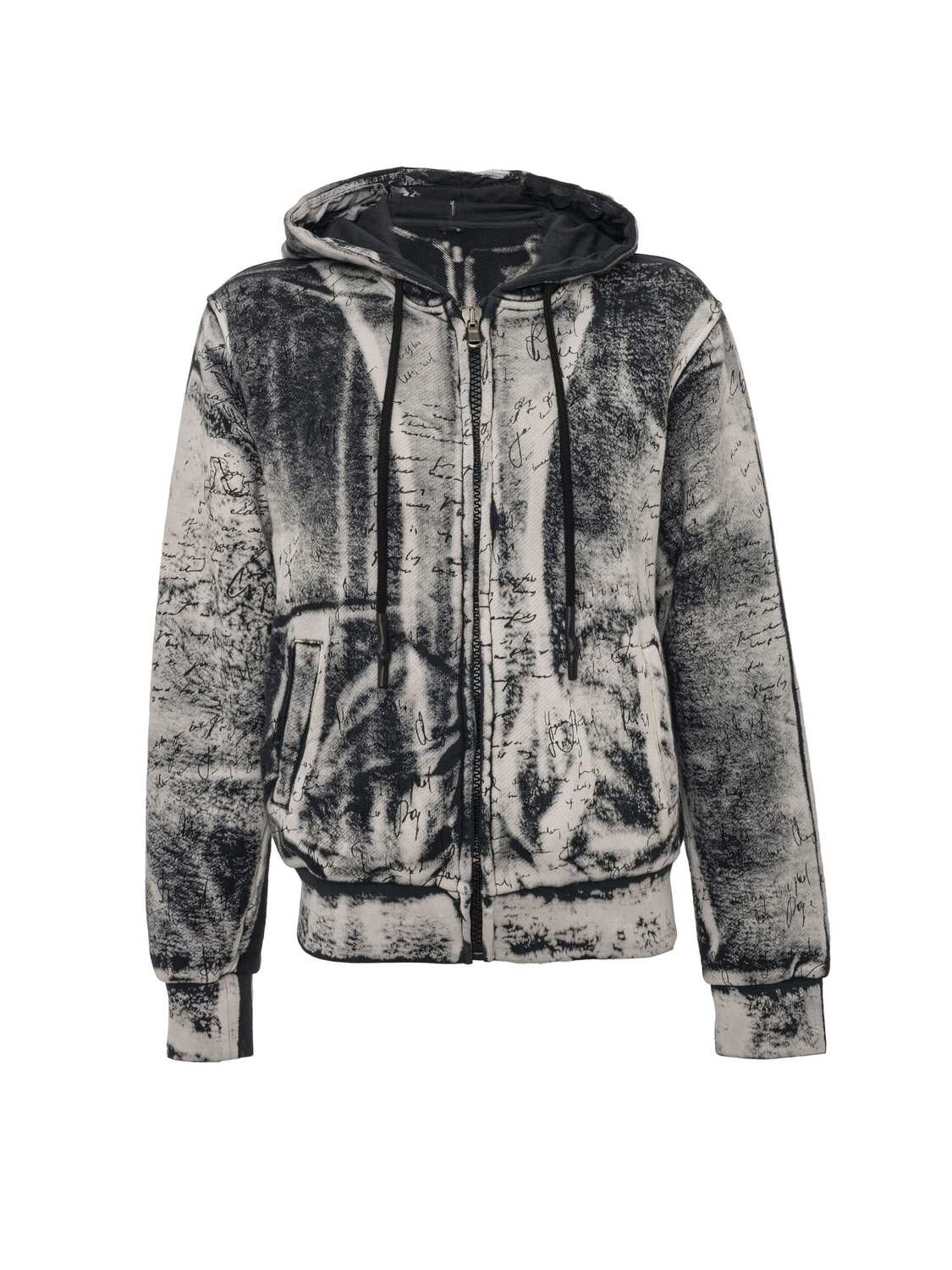 CIPO & BAXX Толстовка с молнией 'WL379' в цвете антрацит, Черный, CIPO & BAXX Толстовка с молнией 'WL379' в цвете антрацит
CIPO & BAXX Толстовка с молнией 'WL379' в цвете антрацит, Черный, CIPO & BAXX Толстовка с молнией 'WL379' в цвете антрацит