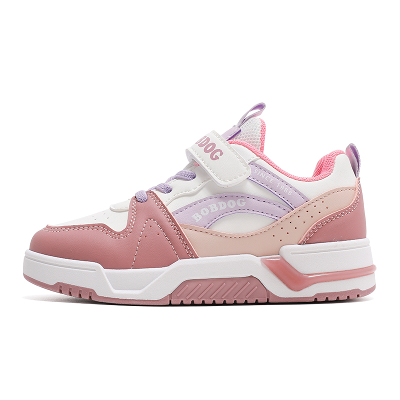 Детская обувь для повседневной жизни BOBDOG, бежевый/темно-синий
Детская обувь для повседневной жизни BOBDOG, бежевый/темно-синий