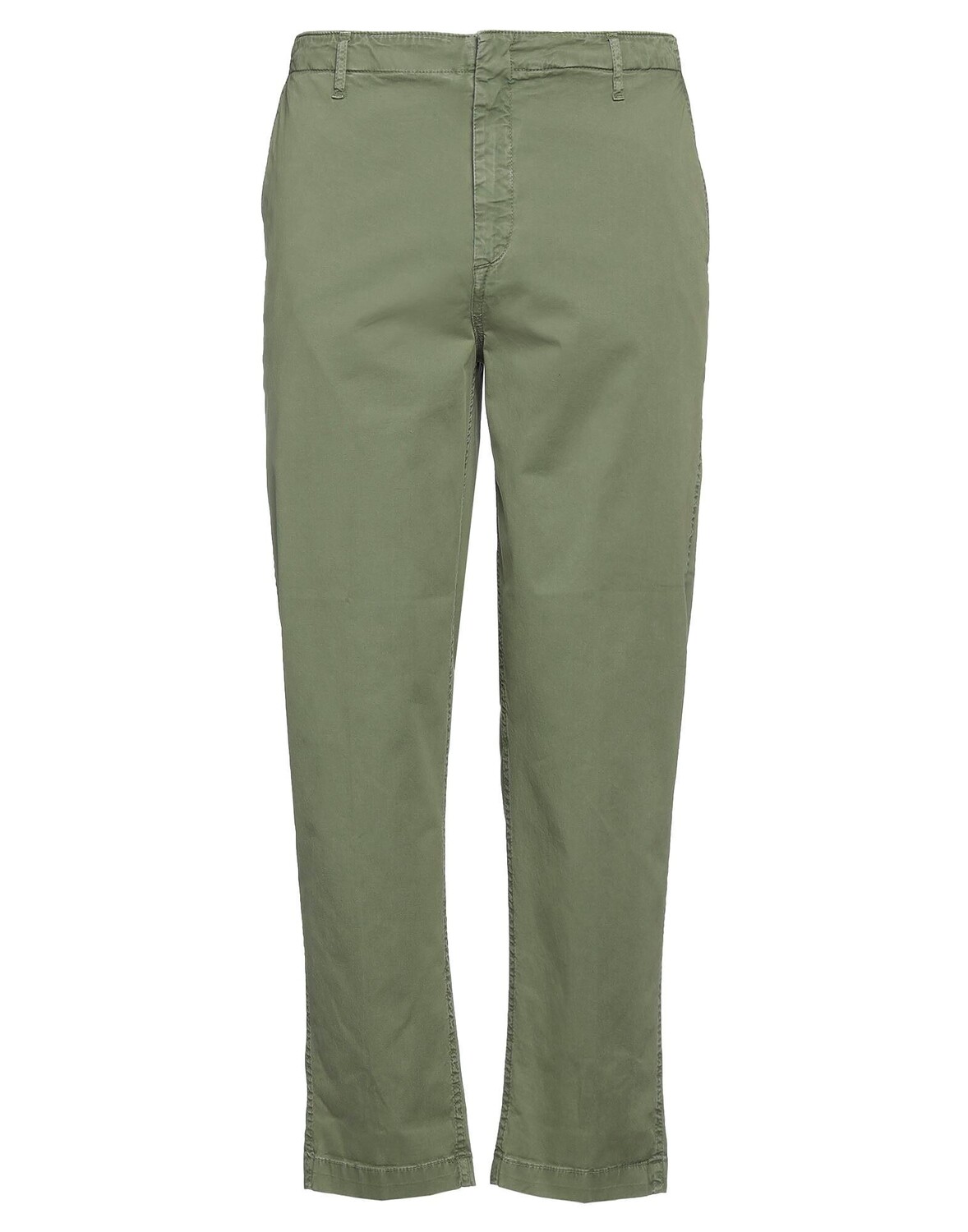 Брюки Dondup, зеленый
Брюки Dondup, зеленый