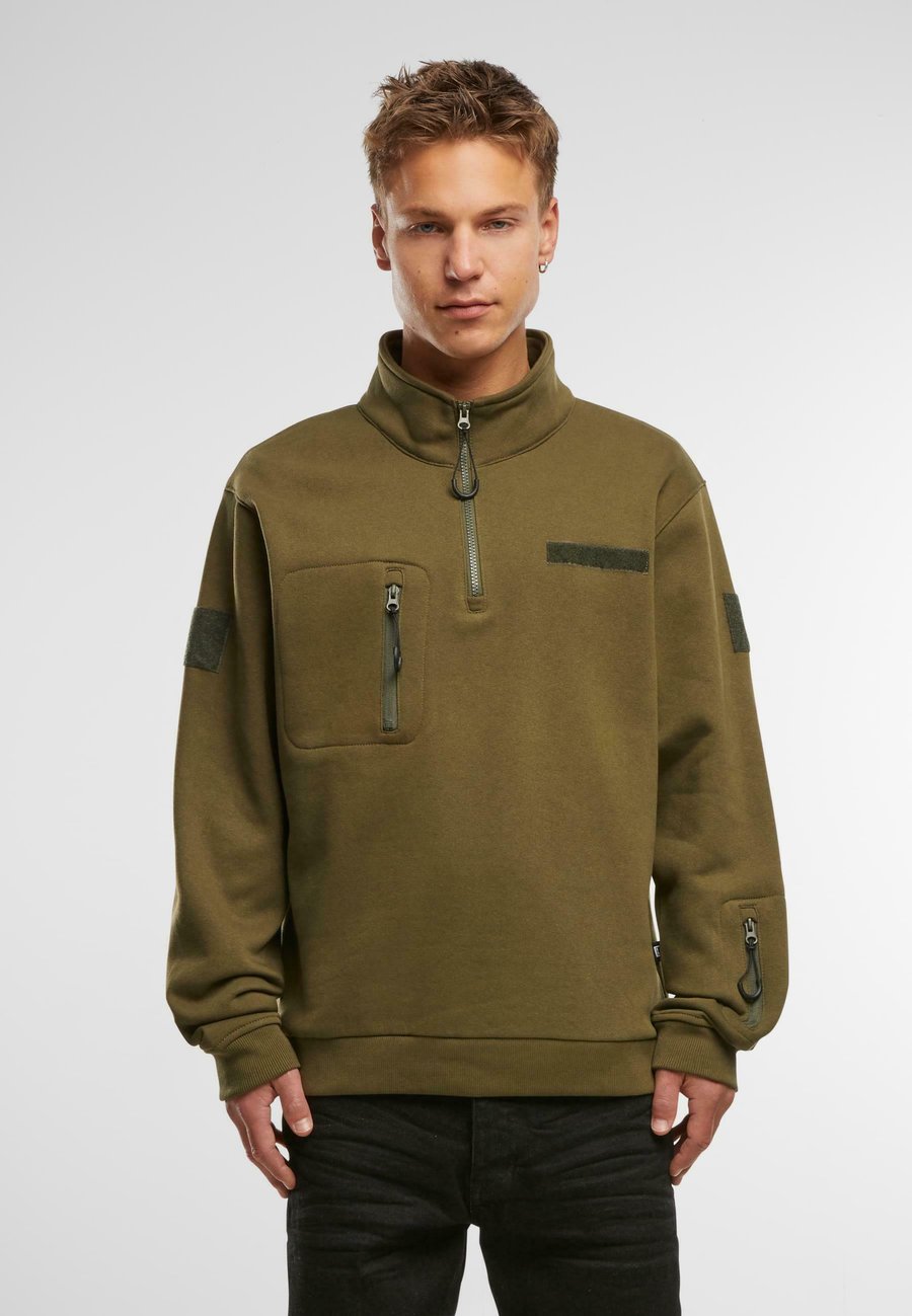 Толстовка Brandit Sweatshirt, Olive, Хаки, Толстовка Brandit Sweatshirt, Olive
Толстовка Brandit Sweatshirt, Olive, Хаки, Толстовка Brandit Sweatshirt, Olive