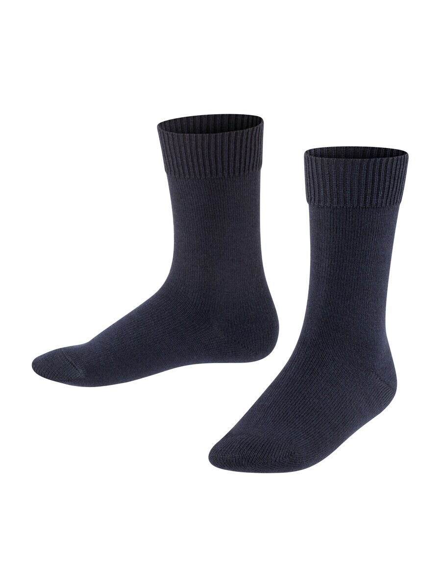 Носки FALKE Socks, морской синий
Носки FALKE Socks, морской синий