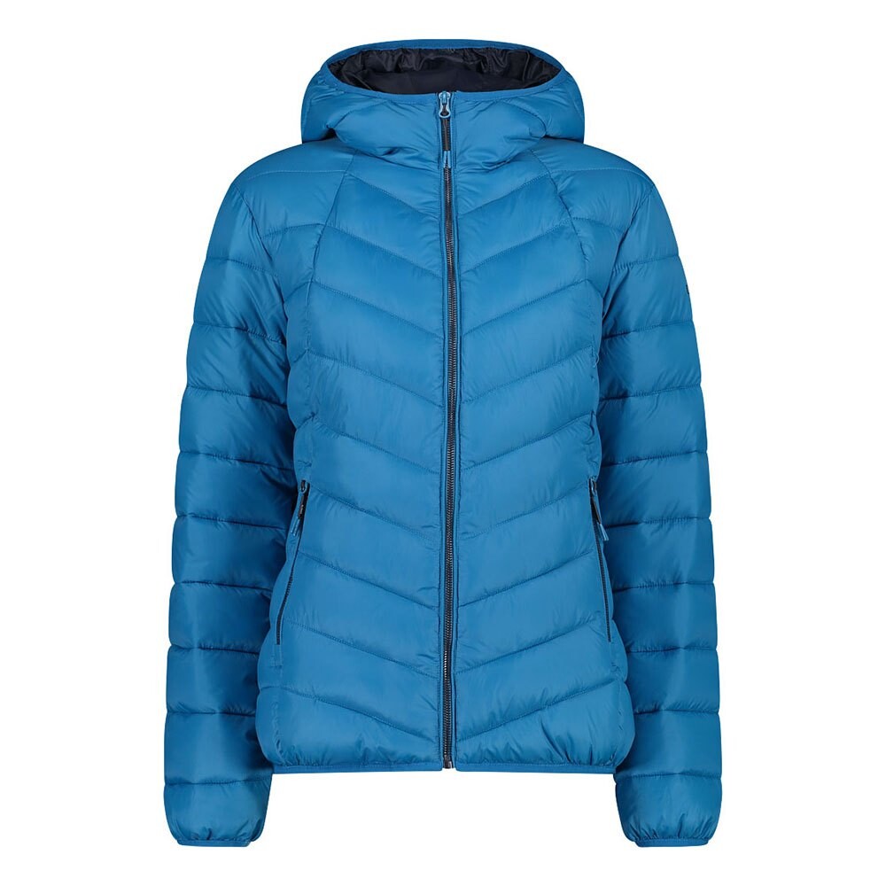 Куртка CMP 33K1656, синий
Куртка CMP 33K1656, синий