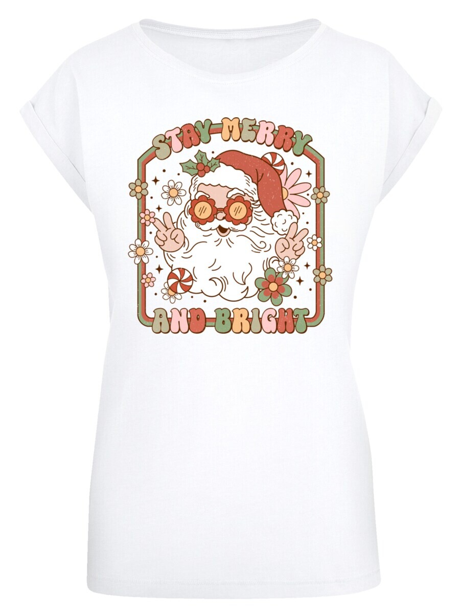 Футболка F4NT4STIC Shirt, белый
Футболка F4NT4STIC Shirt, белый