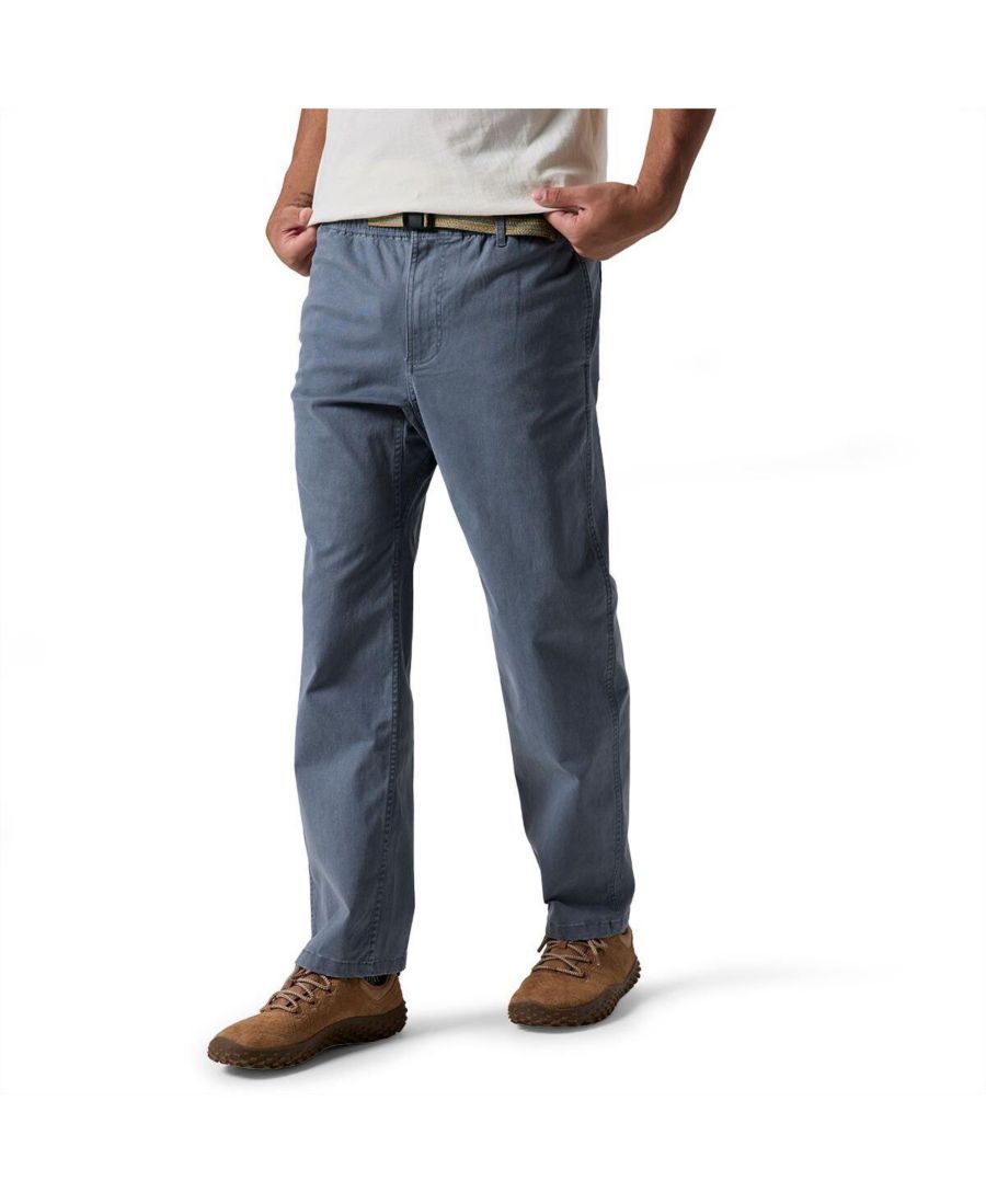 Мужские рабочие брюки Venture Daily Pant Backcountry, Turbulence
Мужские рабочие брюки Venture Daily Pant Backcountry, Turbulence
