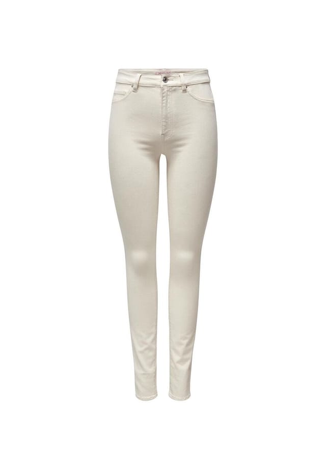 Джинсы Only, экрю
Джинсы Only, экрю