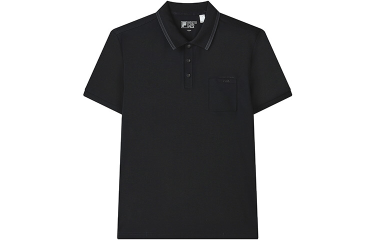Мужская рубашка-поло FILA, цвет Black, Черный, Мужская рубашка-поло FILA, цвет Black
Мужская рубашка-поло FILA, цвет Black, Черный, Мужская рубашка-поло FILA, цвет Black