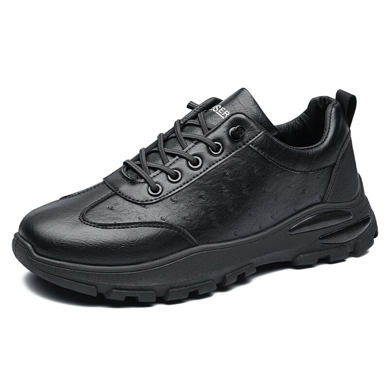 Кроссовки мужские Lifestyle Shoes Men Low-Top Black Kaiser, Черный, Кроссовки мужские Lifestyle Shoes Men Low-Top Black Kaiser
Кроссовки мужские Lifestyle Shoes Men Low-Top Black Kaiser, Черный, Кроссовки мужские Lifestyle Shoes Men Low-Top Black Kaiser