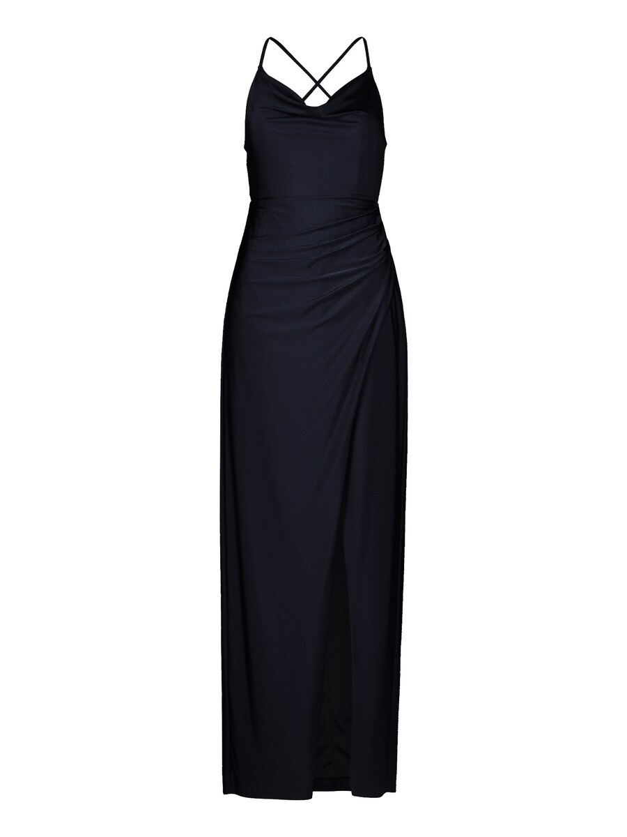 Вечернее платье Vera Mont, Night blue
Вечернее платье Vera Mont, Night blue