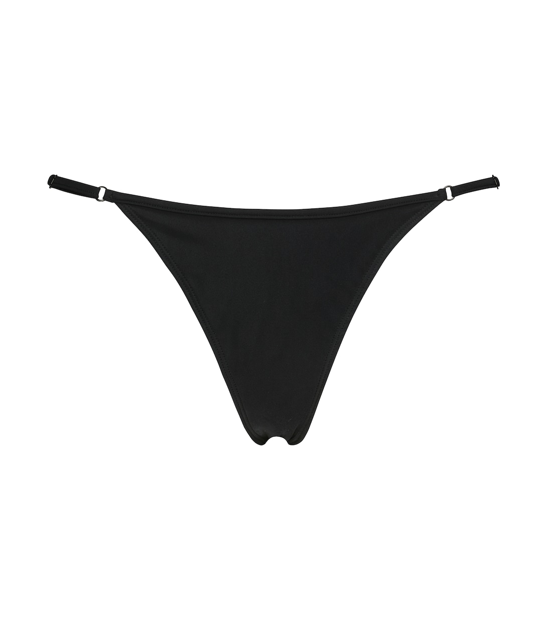 Плавки бикини Luna Tropic of C, Black Glow
Плавки бикини Luna Tropic of C, Black Glow