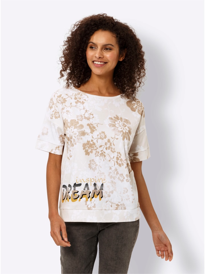 Толстовка Heine
Толстовка Heine