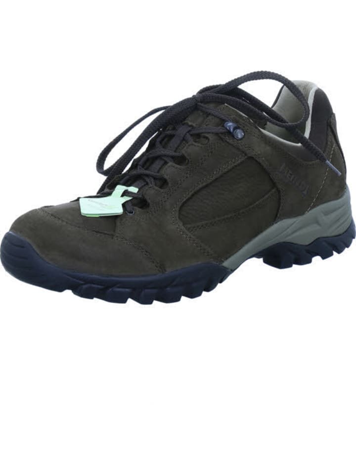 Обувь для походов и треккинга MEINDL, коричневый
Обувь для походов и треккинга MEINDL, коричневый