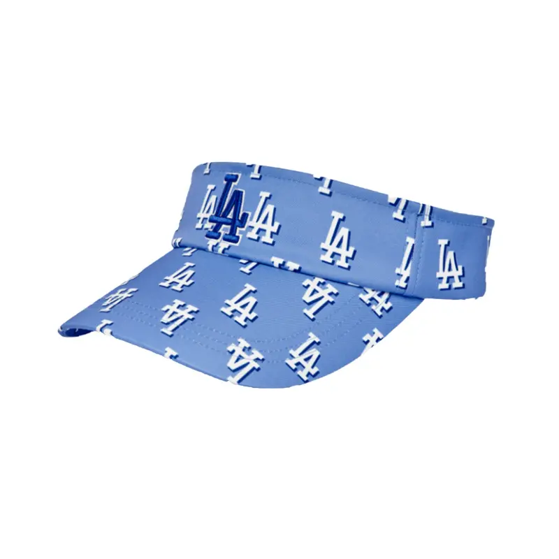 Женская шапка Los Angeles Dodgers MLB
Женская шапка Los Angeles Dodgers MLB