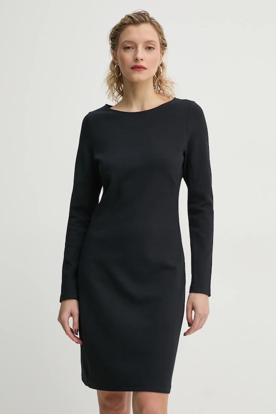 Платье Marc O'Polo, темно-синий
Платье Marc O'Polo, темно-синий