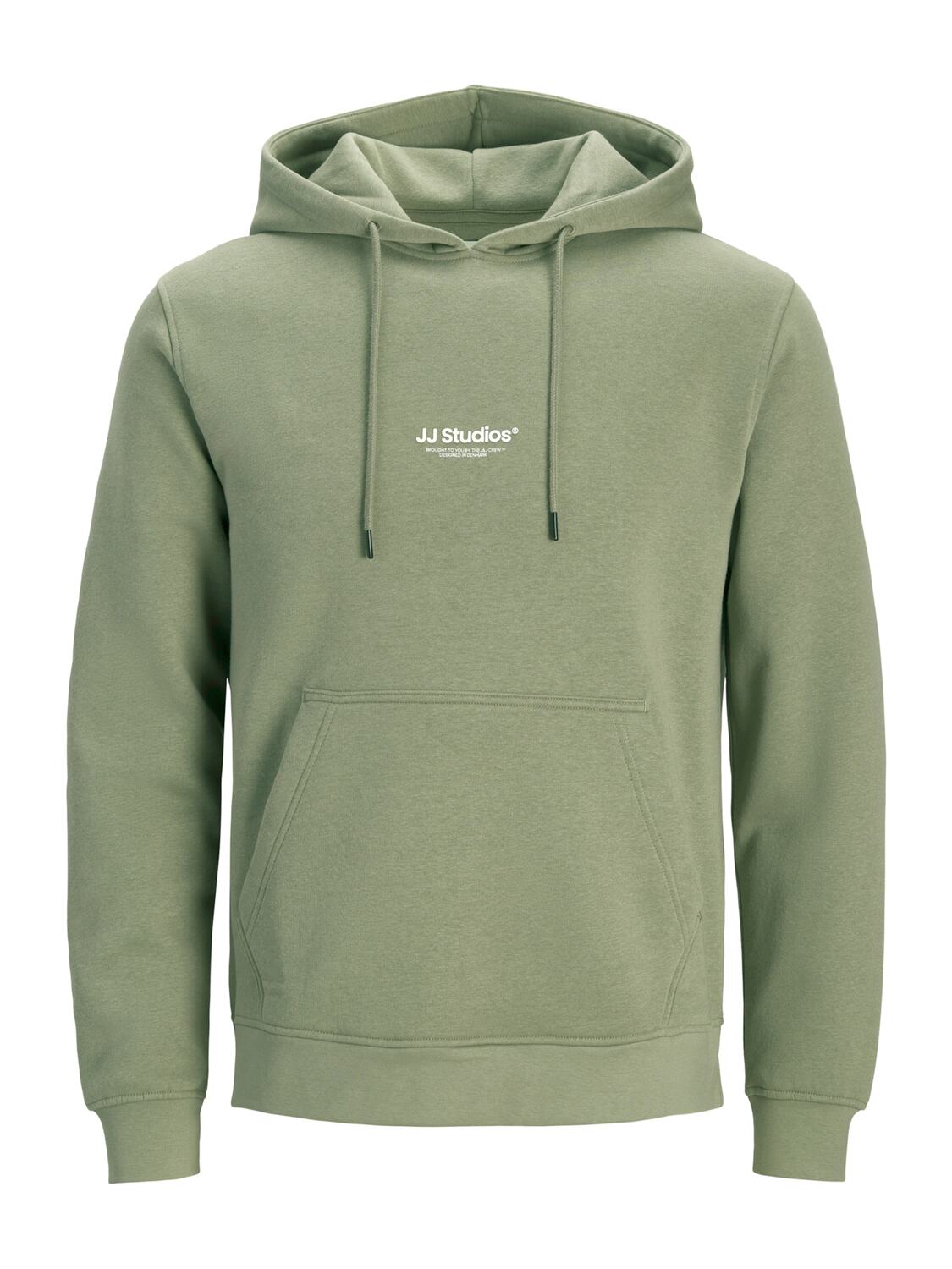 Jack & Jones Plus Толстовка 'JJEsoho' в пастельно-зеленом цвете, Зеленый, Jack & Jones Plus Толстовка 'JJEsoho' в пастельно-зеленом цвете
Jack & Jones Plus Толстовка 'JJEsoho' в пастельно-зеленом цвете, Зеленый, Jack & Jones Plus Толстовка 'JJEsoho' в пастельно-зеленом цвете