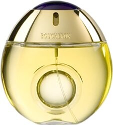 Boucheron, Boucheron Pour Femme, туалетная вода, 100 мл
Boucheron, Boucheron Pour Femme, туалетная вода, 100 мл
