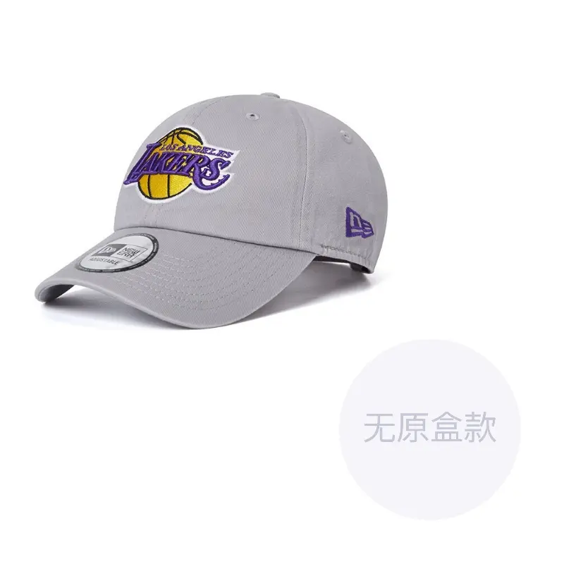 New Era Хлопковая бейсболка унисекс, 13108157
New Era Хлопковая бейсболка унисекс, 13108157