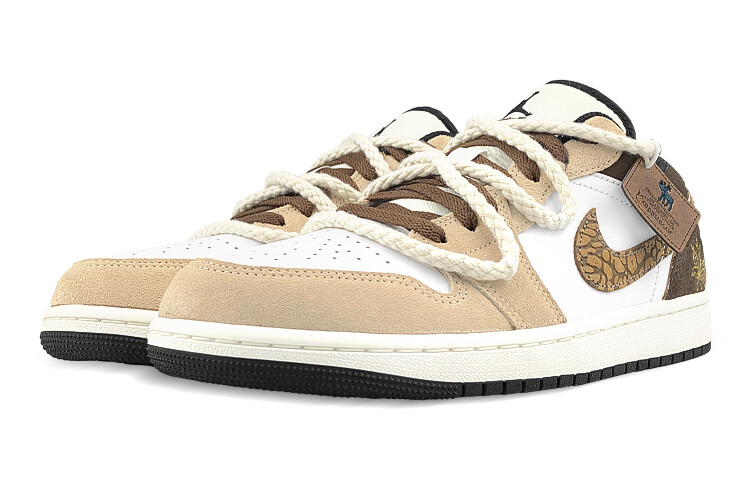 Jordan Air Jordan 1 винтажные баскетбольные кроссовки мужские, Dark Brown, Коричневый, Jordan Air Jordan 1 винтажные баскетбольные кроссовки мужские, Dark Brown 
Jordan Air Jordan 1 винтажные баскетбольные кроссовки мужские, Dark Brown, Коричневый, Jordan Air Jordan 1 винтажные баскетбольные кроссовки мужские, Dark Brown