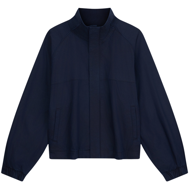 Джинсовая куртка мужская Calvin Klein, s06-denim синий черный
Джинсовая куртка мужская Calvin Klein, s06-denim синий черный