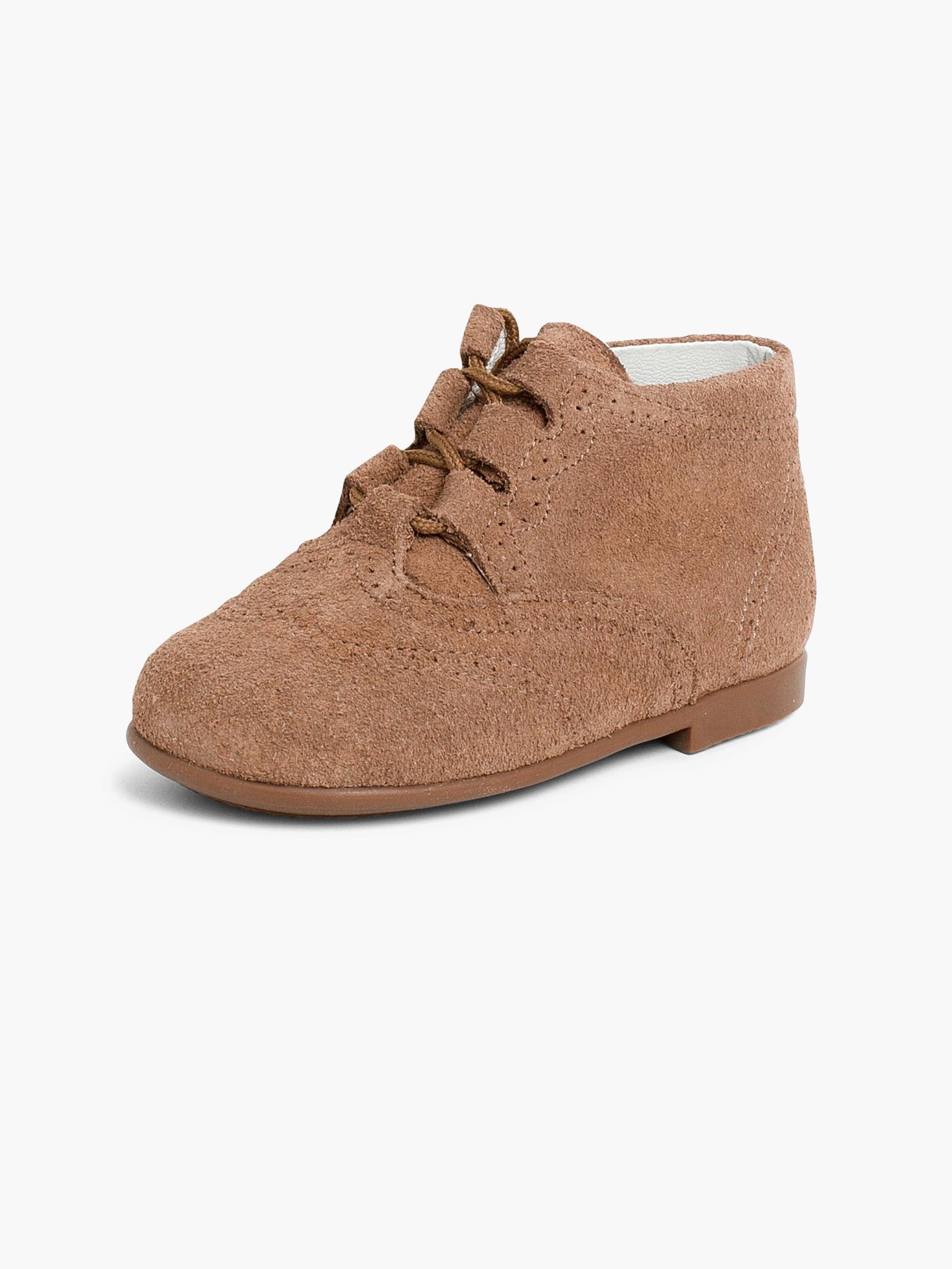 Pisamonas Flats бежевого цвета
Pisamonas Flats бежевого цвета