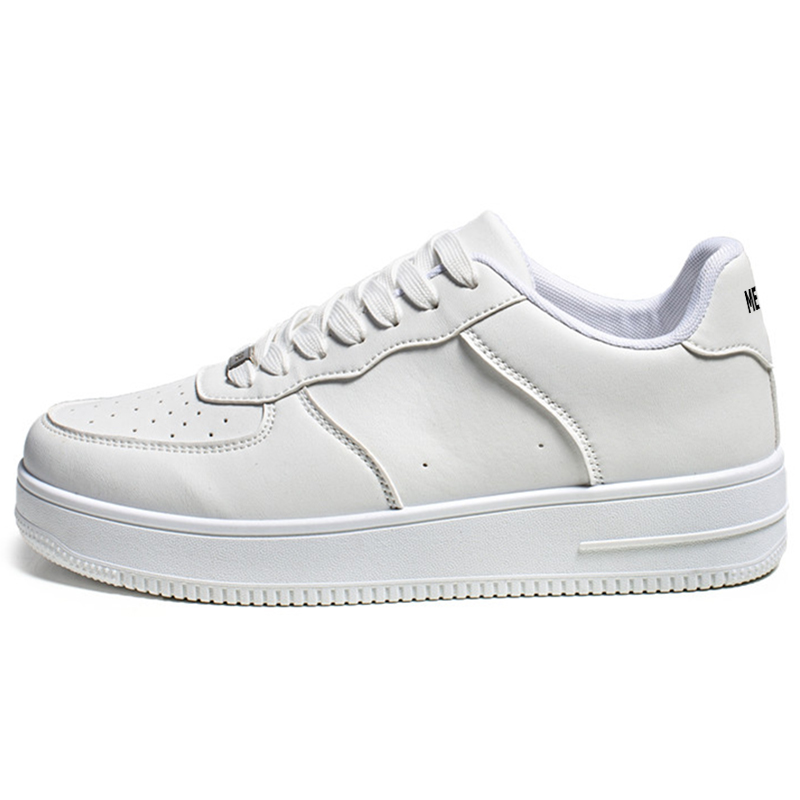 Низкие мужские кроссовки Medd, Red
Низкие мужские кроссовки Medd, Red