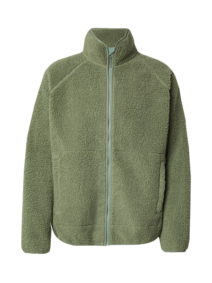 Флисовая куртка Derbe Quiltholm, цвет Reed
Флисовая куртка Derbe Quiltholm, цвет Reed