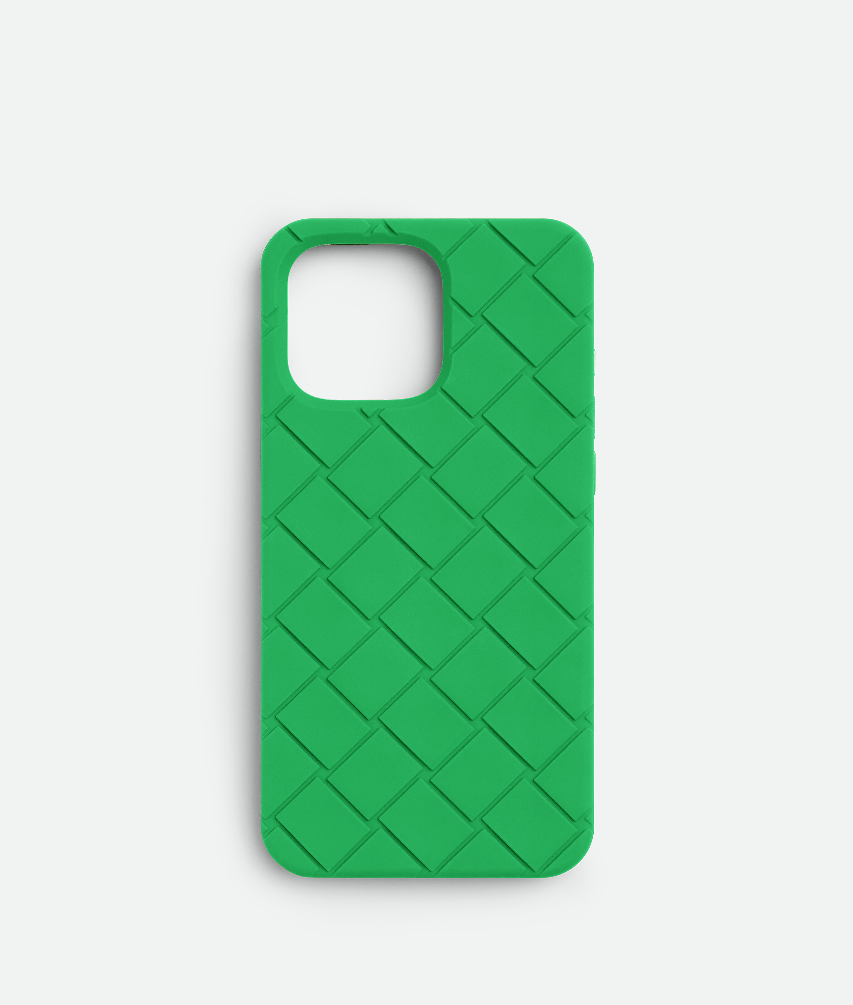 Iphone 16 pro max case BOTTEGA VENETA, попугайчик
Iphone 16 pro max case BOTTEGA VENETA, попугайчик