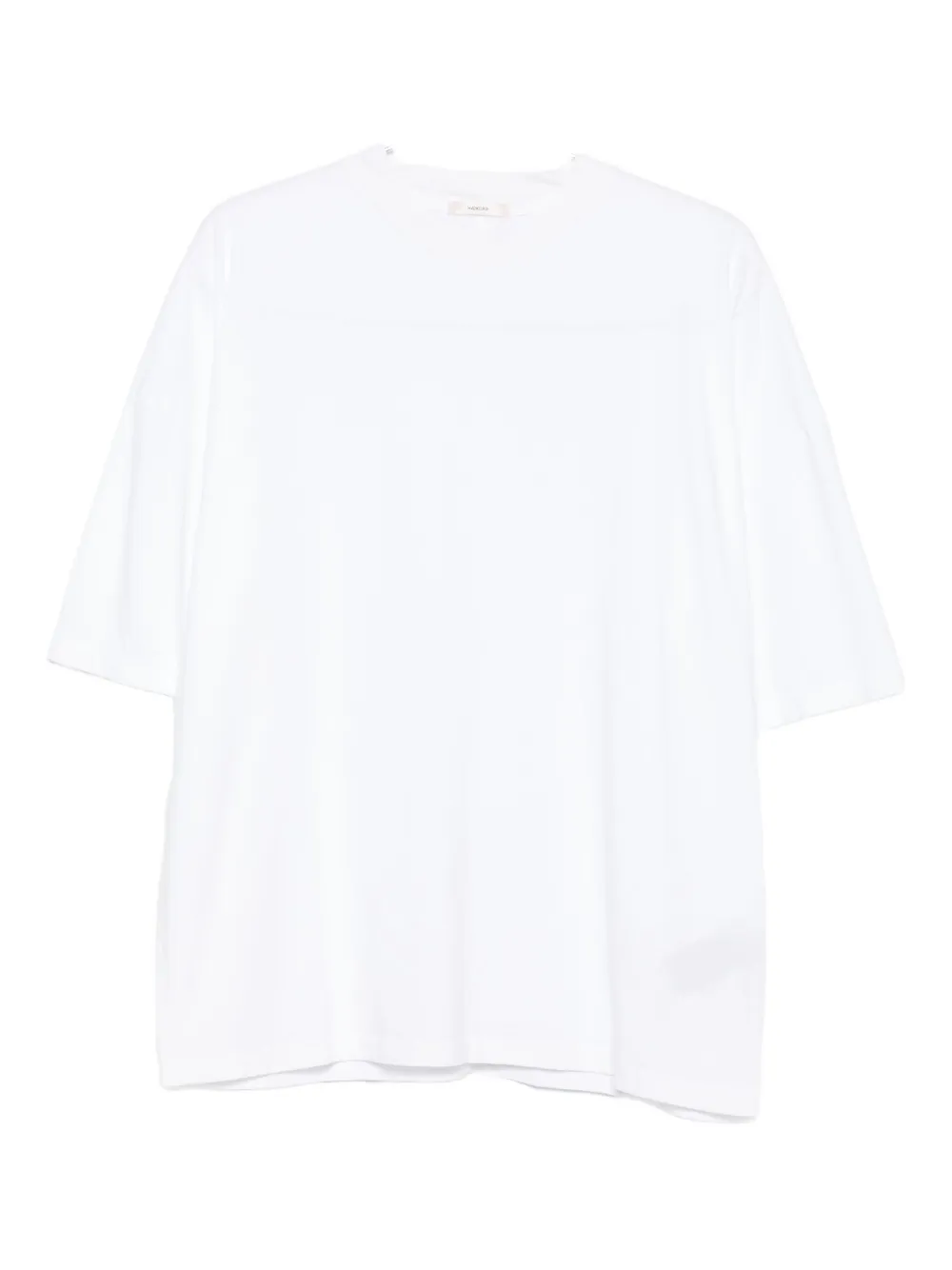 Футболка с короткими рукавами Haikure, белый
Футболка с короткими рукавами Haikure, белый