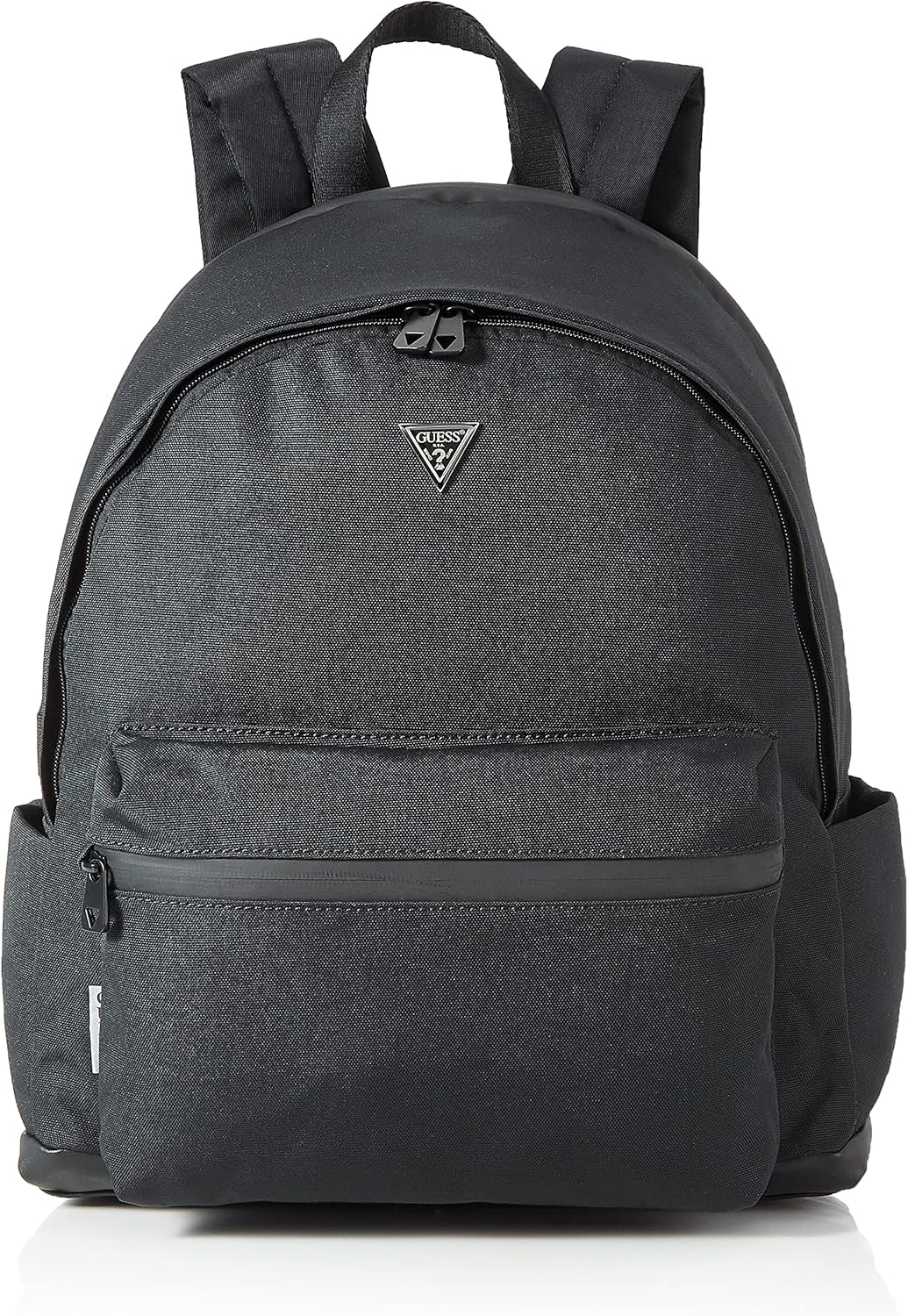 Рюкзак Guess VICE ROUND, черный, One Size
Рюкзак Guess VICE ROUND, черный, One Size