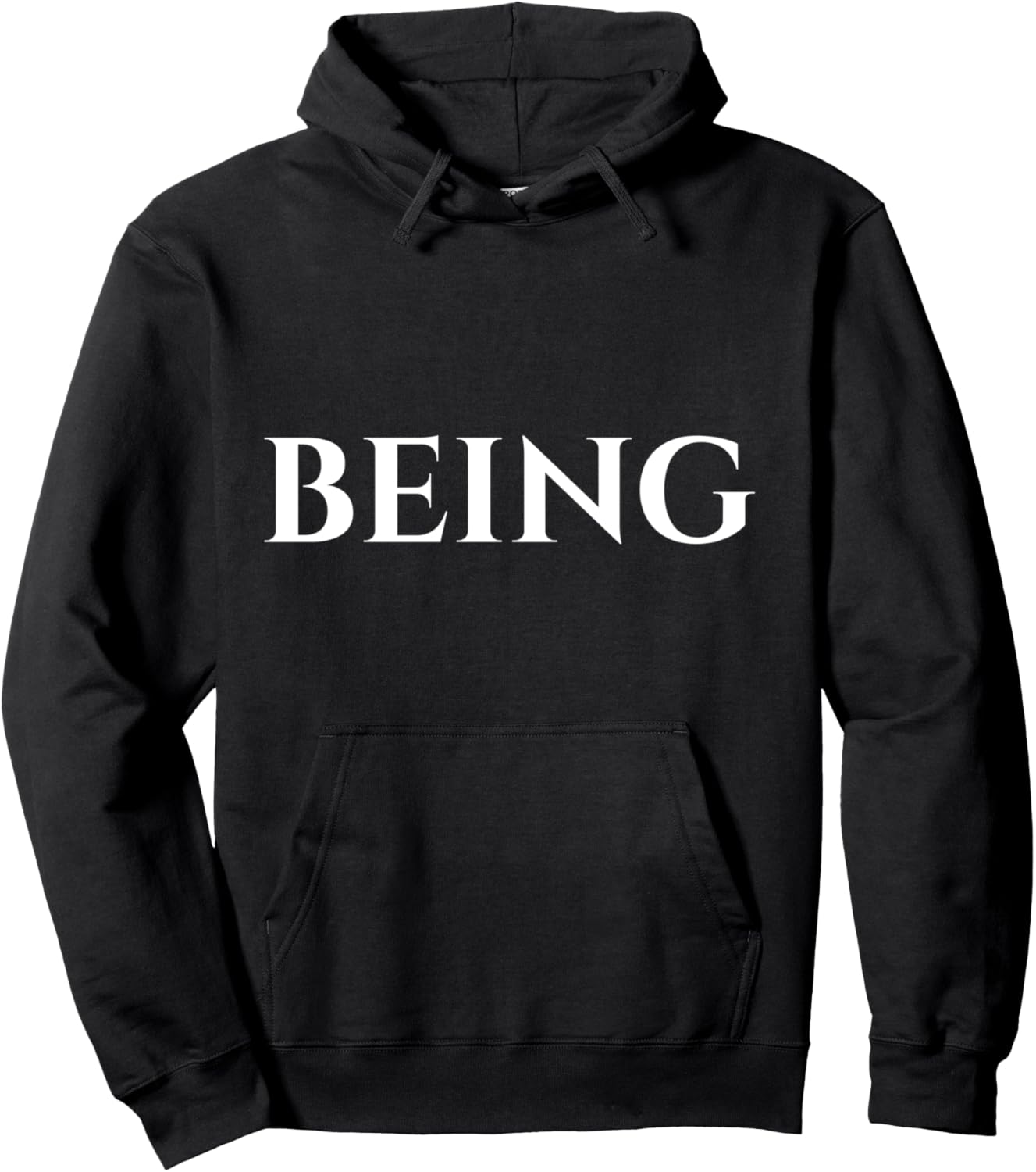 Вдохновляющая элегантная черная толстовка Gifts For People Who Have Everything, Черный, Вдохновляющая элегантная черная толстовка Gifts For People Who Have Everything
Вдохновляющая элегантная черная толстовка Gifts For People Who Have Everything, Черный, Вдохновляющая элегантная черная толстовка Gifts For People Who Have Everything