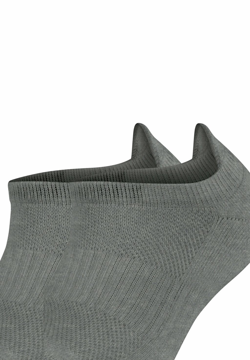 Носки ACTIVE BASIC 2-PACK UNI Esprit, цвет Mottled Light Grey
Носки ACTIVE BASIC 2-PACK UNI Esprit, цвет Mottled Light Grey