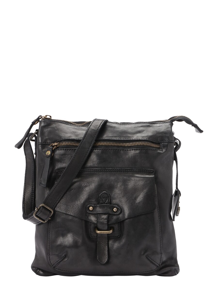 Сумка через плечо Harbour 2nd Up-Casey, черный
Сумка через плечо Harbour 2nd Up-Casey, черный