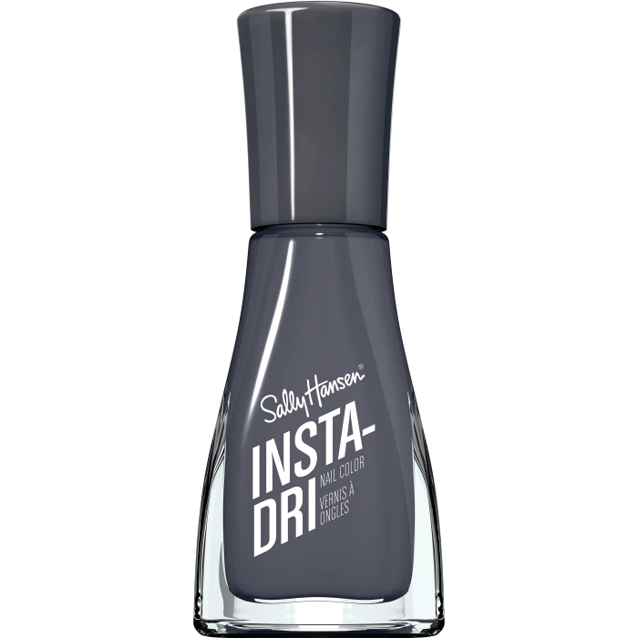Лак для ногтей Insta Dri Esmalte de Uñas Sally Hansen, 553
Лак для ногтей Insta Dri Esmalte de Uñas Sally Hansen, 553