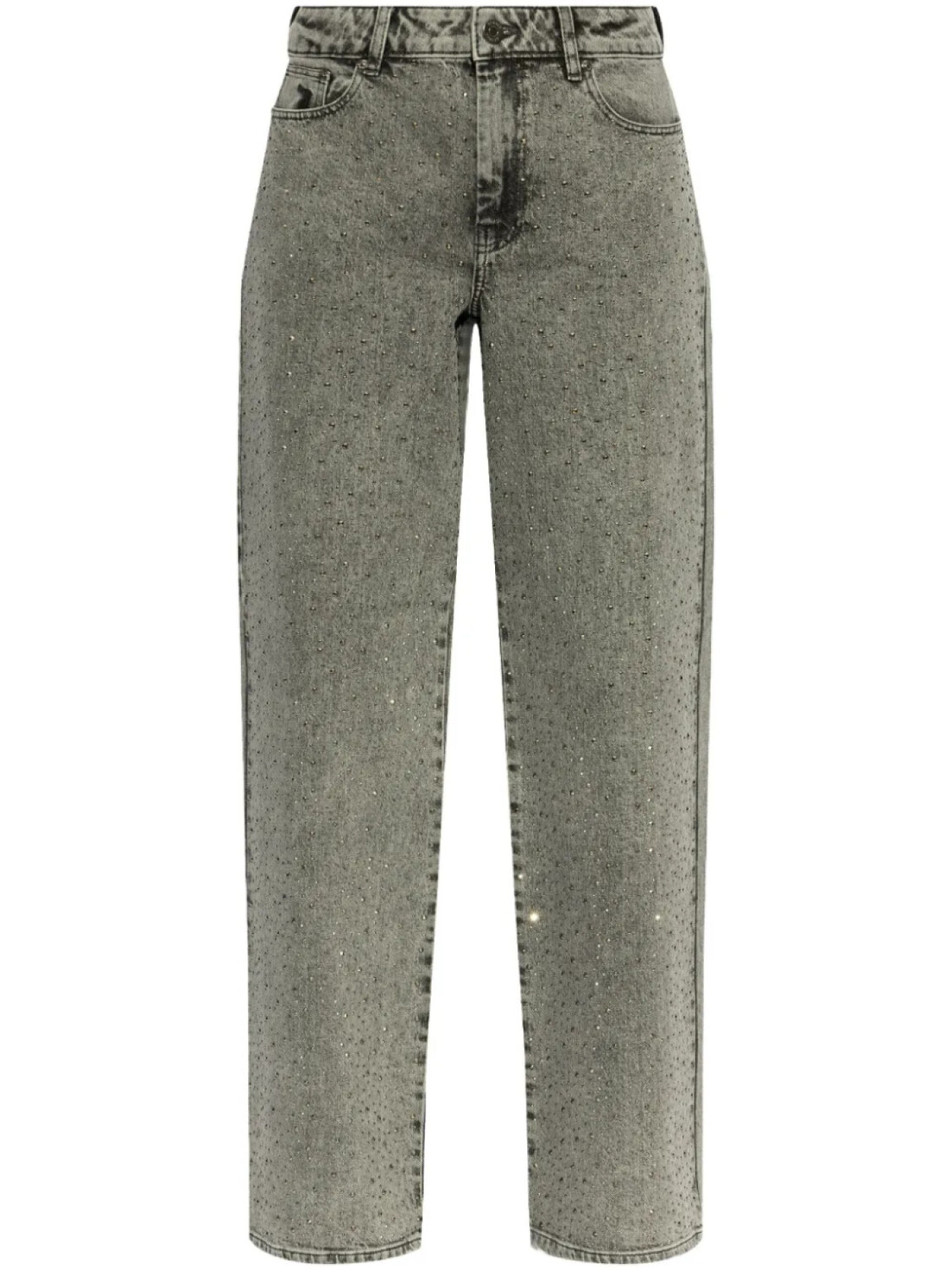 Джинсы Gestuz GZzauma, серый
Джинсы Gestuz GZzauma, серый