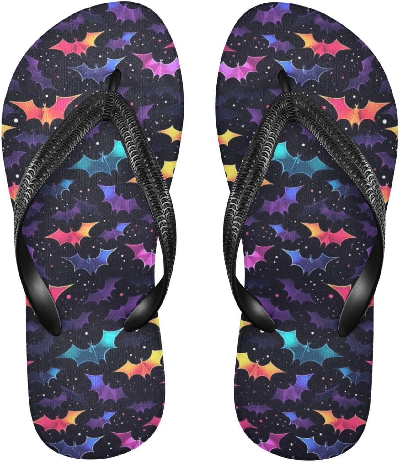 Сланцы MNSRUU для женщин и мужчин с изображением астронавтов и планет, женские шлепанцы, мужские сандалии, душевые тапочки, летние нескользящие сланцы для плавания, пляжа и ванной, Skull I 4178
Сланцы MNSRUU для женщин и мужчин с изображением астронавтов и планет, женские шлепанцы, мужские сандалии, душевые тапочки, летние нескользящие сланцы для плавания, пляжа и ванной, Skull I 4178