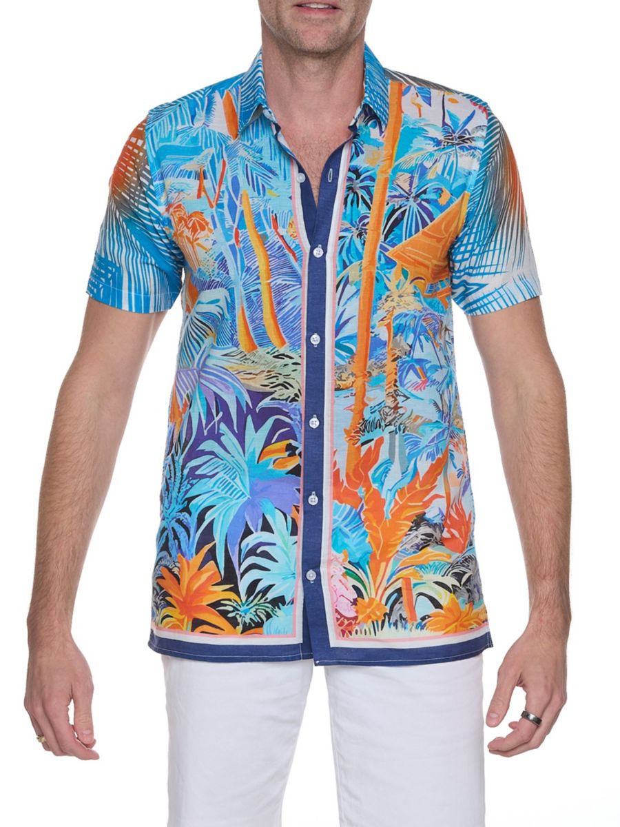 Синяя рубашка Oasis Camp Ranee's, синий
Синяя рубашка Oasis Camp Ranee's, синий